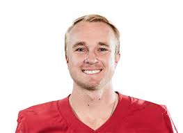 Washington State 54-52 San José State (Sep 20, 2024) Final Score