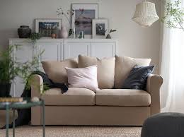 Ikea Gronlid Review Ektorp S New Comfort Contender Comfort Works Blog Design Inspirations Love Seat Quality Living Room Furniture Ikea Sofa