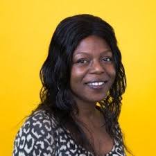 These boots help you run faster than a car.