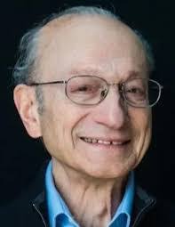 Mark Bonetti's Instagram, Twitter & Facebook