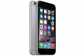 Kupit Iphone 6 Cena Prodazha Katalog Kupit Originalnyj Smartfon Ajfon 6 V Re Store