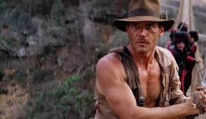 It is the second installment in the indiana jones franchise. 6 Reasons Temple Of Doom Is The 2nd Best Indy Film Hollywood In Toto