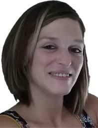 Obituary information for Sasha Karin Jordan