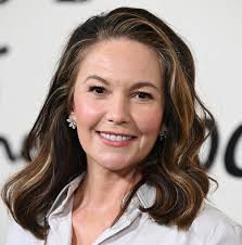 DIANE LANE completa hoje 60 anos. Eu selecionei abaixo uma pérola em sua  carreira. 👇