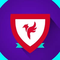 The official liverpool fc website. Fk Liverpul Liverpool Fc Vkontakte
