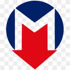 Son 30 günlük sayfa görüntüleme sayısı 2.656. Istanbul Aydin Universitesi Logo Png Circle Transparent Png 6280x2321 2042512 Pngfind