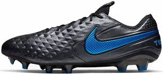 Tiempos Help Bootroom Reddit