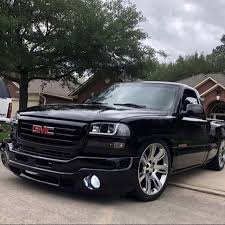 Password the password is required. Freddylsx Youtube Gmc Trucks Chevy Trucks Dropped Trucks