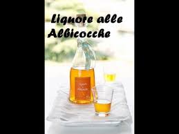 Check spelling or type a new query. Liquore Di Albicocche Youtube