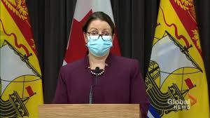 Healthcare city above the nbcc logo complements the wide scope of. New Brunswick Facing Calls For Sick Pay Program New Brunswick Globalnews Ca