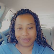 Thank you to all who joined us yesterday to celebrate Italian Heritage and  recognize some of our outstanding Italian American community members! This  year's honorees are: Gino Dellomo