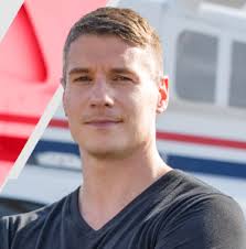 Gallant Running for 1st Congressional District