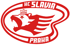 Oficiální účet fotbalového klubu sk slavia praha. Hc Slavia Prag Wikipedia