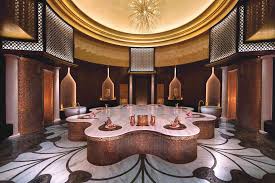 Your abbreviation search returned 238 meanings. The Best Spas In Abu Dhabi Wellbeing Time Out Abu Dhabi