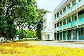 Các cơ sở giáo dục đại học tại việt nam gồm các hệ thống trường đại học tập hợp nhiều trường đại học thành viên cùng các trường đại học chuyên ngành, đa ngành và học viện, với hà nội là đầu tàu về giáo dục. Cac TrÆ°á»ng Ä'áº¡i Há»c Co Nganh Y á»Ÿ Tp Hcm