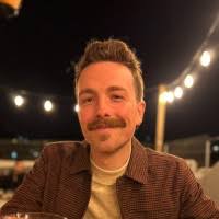 Brittany Behar Email & Phone Number