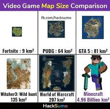 Fortnite has a new map for chapter 2 with a lot of old zones still in it. Video Game Map Size Comparison Fortnite Pubg Gta5 Gaming Gamers Video Game Logos Gaming Blog Space Games