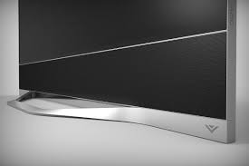 Vizio S Reference Series Ultra Hd Led Smart Tv Por Homme Men S Lifestyle Fashion And Culture Magazine Smart Tv Vizio Tv Display