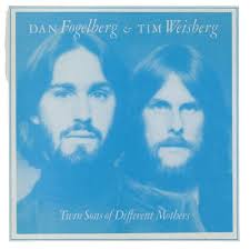 DAN SEALS "ON ARRIVAL" (CD 1990) Contem Country VG+ Cond & Ships Free  77779178223| eBay