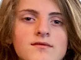 Weston Todd Obituary (2007