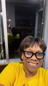 Beauty Underneath: Braids and Locs in Dekalb IL