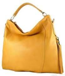 A selection of italian luxury leather handbags from italian manufacturers and brands joining the italianmoda marketplace. Pin On Handbags