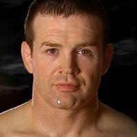 Rex Holman's Instagram, Twitter & Facebook