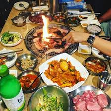 images?q=tbn:ANd9GcTZHRuF2PSAyCxPgnNRLM2