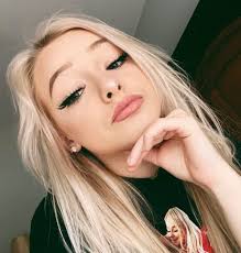 Pin On Zoe Bby