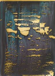 5 Nov 1995 œuvres Gerhard Richter Art Painting Oil Gerhard Richter Painting Canvas Art Prints
