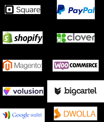 Api Baremetrics Our sophisticated marketing automation and reporting tools seamlessly integrate with your. api baremetrics