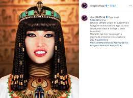 After releasing her debut single 50mila, she achieved commercial success with the album sempre lontano. Singer Nina Zilli Positive For Covid Lifestyle Ansa It