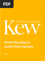 Image result for Huberantha mossambicensis