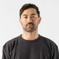 Cameron Putnam's Instagram, Twitter & Facebook