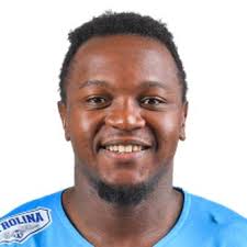 Profile Salva Chamorro, : Info, news, matches and statistics