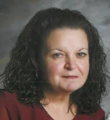 Valerie Cormier avis de décès