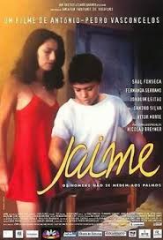 See more of teljes film on facebook. Movie 21