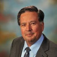 Steven Farias's Instagram, Twitter & Facebook