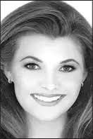 Forty-seven vie for Miss Arkansas crown