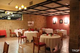 We did not find results for: Restaurant Les Capcades Raconets