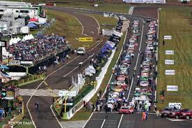 El Torino de Ardusso festejó en el Rosamonte de Posadas ante una multitud