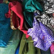 Maybe you would like to learn more about one of these? Selva Vinayaga Tailors Near Saradha College Road Tailors In Salem Justdial