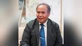 西田喜久夫