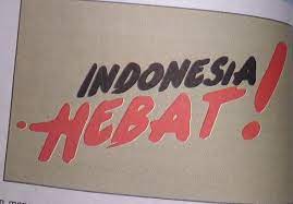 Semoga indonesia menjadi negeri yang semakin baik ke depannya dimana bukan hanya kekayaan alamnya saja yang dipandang dunia namun manusianya. 1 Bagaimana Tanggapanmu Terhadap Poster Tersebut 2 Pesan Apa Yang Kamu Pahami Dari Poster Brainly Co Id