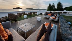 Offering a variety of facilities and services, the hotel provides all you need for a good night's sleep. C Ba At Meritus Pelangi Beach Resort Spa Langkawi Blu Water Studio