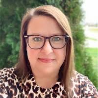 100+ "Hrabáň" profiles