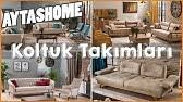 111,284 likes · 156 talking about this. Dogrucan Mobilya Koltuk Takimlari Fiyatlari Youtube