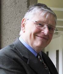 TRACE: Tennessee Research and Creative Exchange Circle Park News  November/December 2014