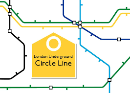 Get your game started with this round of easy trivia questions that anyone (even those who don't know much about disney) is likely to answer correctly. The Tube Circle Line Quiz Fun Quiz Questions Quiz Fun Quiz