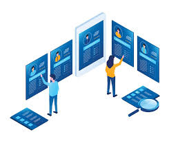 Background check results can change the day after the background check is run because candidates/employees can be convicted of a crime the following day or the courts can update their records. Pre Employment Background Check Screening Service Datacheck